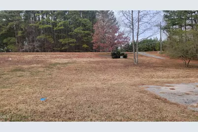 5154 Dorsey Road, Oxford, NC 27565 - Photo 64