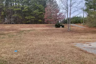 5154 Dorsey Rd, Oxford, NC 27565 - Photo 64