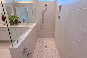 61 Bluestone Dr, Lillington, NC 27546 - Photo 32