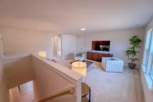 61 Bluestone Dr, Lillington, NC 27546 - Photo 46