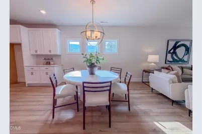 61 Bluestone Drive, Lillington, NC 27546 - Photo 40