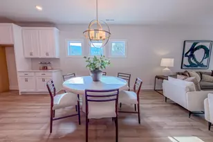 61 Bluestone Dr, Lillington, NC 27546 - Photo 40