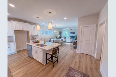 61 Bluestone Drive, Lillington, NC 27546 - Photo 10