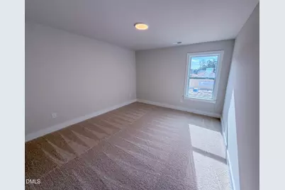 61 Bluestone Drive, Lillington, NC 27546 - Photo 54