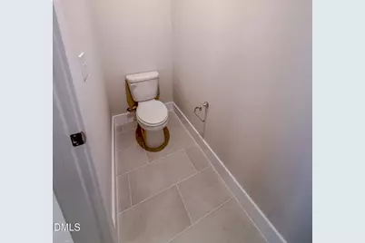 61 Bluestone Drive, Lillington, NC 27546 - Photo 34