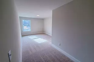 61 Bluestone Dr, Lillington, NC 27546 - Photo 50