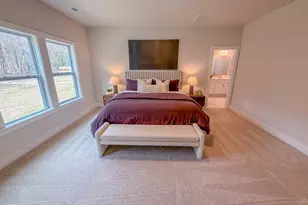 61 Bluestone Dr, Lillington, NC 27546 - Photo 28