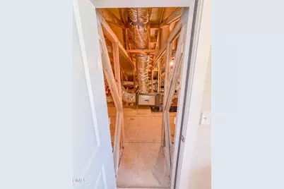 61 Bluestone Drive, Lillington, NC 27546 - Photo 56