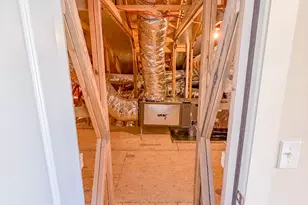 61 Bluestone Dr, Lillington, NC 27546 - Photo 56