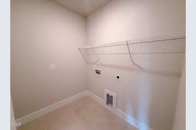 61 Bluestone Drive, Lillington, NC 27546 - Photo 38