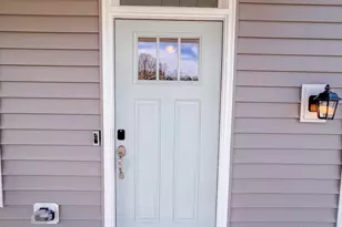 61 Bluestone Dr, Lillington, NC 27546 - Photo 6