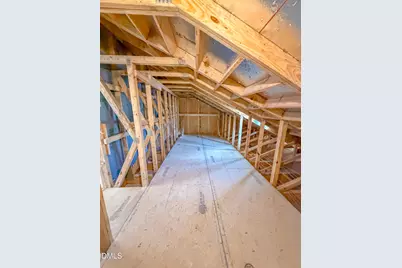 61 Bluestone Drive, Lillington, NC 27546 - Photo 62