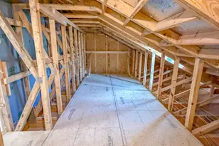 61 Bluestone Dr, Lillington, NC 27546 - Photo 62