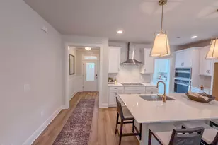 61 Bluestone Dr, Lillington, NC 27546 - Photo 42