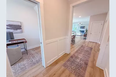 61 Bluestone Drive, Lillington, NC 27546 - Photo 4