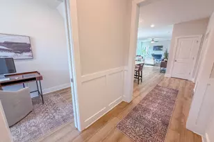 61 Bluestone Dr, Lillington, NC 27546 - Photo 4