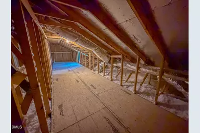 61 Bluestone Drive, Lillington, NC 27546 - Photo 60