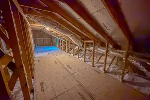 61 Bluestone Dr, Lillington, NC 27546 - Photo 60