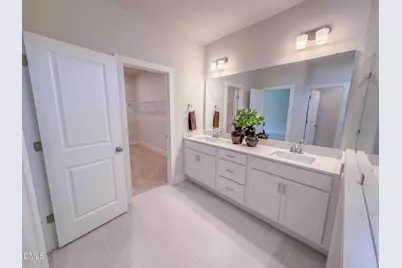 61 Bluestone Drive, Lillington, NC 27546 - Photo 30