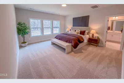 61 Bluestone Drive, Lillington, NC 27546 - Photo 26