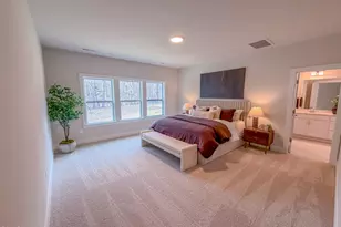 61 Bluestone Dr, Lillington, NC 27546 - Photo 26