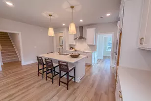 61 Bluestone Dr, Lillington, NC 27546 - Photo 12
