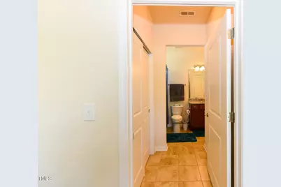 2641 Nassau Trace, Fuquay-Varina, NC 27526 - Photo 34