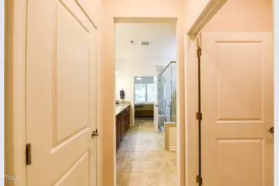 2641 Nassau Trace, Fuquay-Varina, NC 27526 - Photo 28