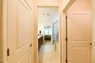 2641 Nassau Trce, Fuquay-Varina, NC 27526 - Photo 28