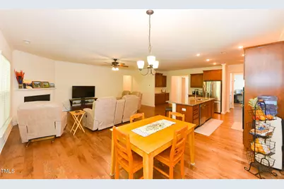 2641 Nassau Trace, Fuquay-Varina, NC 27526 - Photo 14