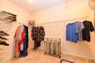 2641 Nassau Trce, Fuquay-Varina, NC 27526 - Photo 30