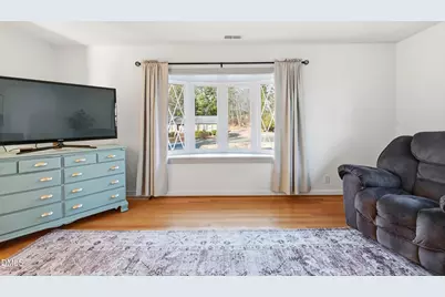 608 Hillhaven Terrace, Roxboro, NC 27573 - Photo 8