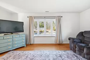 608 Hillhaven Terrace, Roxboro, NC 27573 - Photo 8