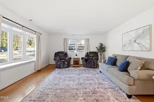 608 Hillhaven Terrace, Roxboro, NC 27573 - Photo 6