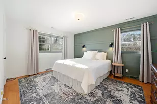 608 Hillhaven Terrace, Roxboro, NC 27573 - Photo 16