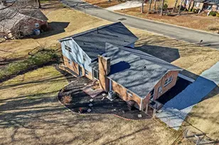 608 Hillhaven Terrace, Roxboro, NC 27573 - Photo 26