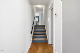 608 Hillhaven Terrace, Roxboro, NC 27573 - Photo 12