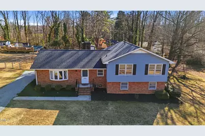 608 Hillhaven Terrace, Roxboro, NC 27573 - Photo 24