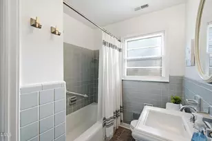 608 Hillhaven Terrace, Roxboro, NC 27573 - Photo 18