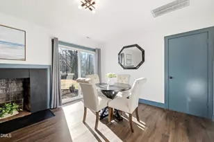 608 Hillhaven Terrace, Roxboro, NC 27573 - Photo 10