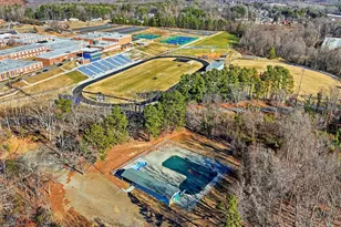 608 Hillhaven Terrace, Roxboro, NC 27573 - Photo 28