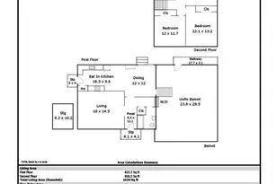 608 Hillhaven Terrace, Roxboro, NC 27573 - Photo 30