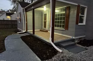 217 W Jackson St, Rich Square, NC 27869 - Photo 4