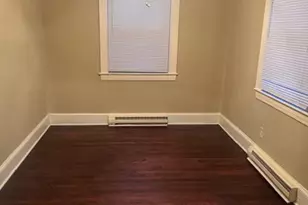 217 W Jackson St, Rich Square, NC 27869 - Photo 10