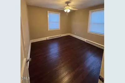 217 W Jackson Street, Rich Square, NC 27869 - Photo 8