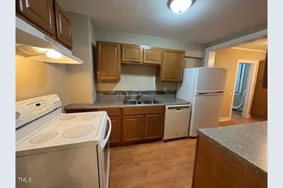 217 W Jackson Street, Rich Square, NC 27869 - Photo 12