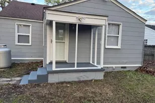 217 W Jackson St, Rich Square, NC 27869 - Photo 14