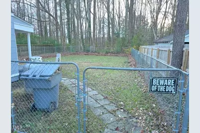 217 W Jackson Street, Rich Square, NC 27869 - Photo 6