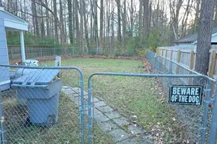 217 W Jackson St, Rich Square, NC 27869 - Photo 6