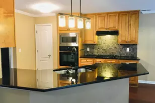 206 Caristonia Way, Apex, NC 27502 - Photo 8